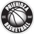 HBK普列维萨