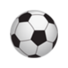 勒沃查